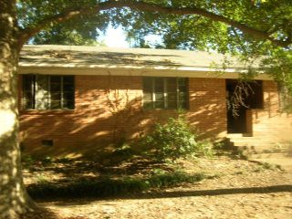 Foreclosed Home - 525 STRAYHORN ST, 38668