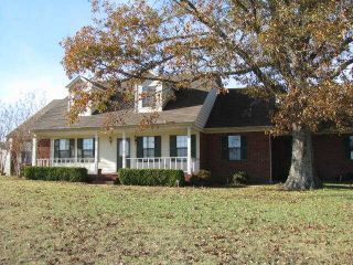 Foreclosed Home - 104 JANEY DR, 38668