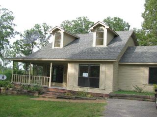Foreclosed Home - 859 CYPRESS CORNER RD, 38668