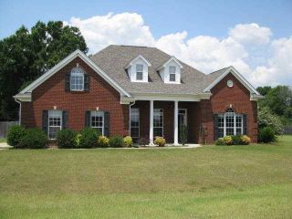 Foreclosed Home - 118 TAYLOR RIDGE DR, 38668