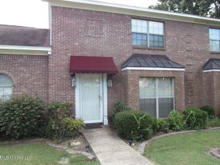 Foreclosed Home - 103 HUNTER DR, 38668