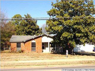 Foreclosed Home - 1076 RASCO RD W, 38671