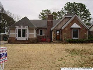 Foreclosed Home - List 100005690