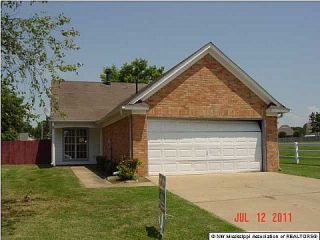Foreclosed Home - List 100116925