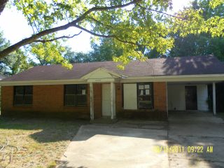 Foreclosed Home - 8044 ELMBROOK DR, 38671