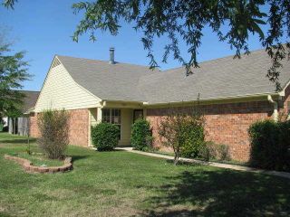 Foreclosed Home - 5427 BRADLEY LN, 38671