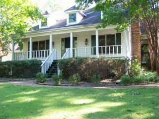Foreclosed Home - 1765 NOTTINGHAM DR, 38671