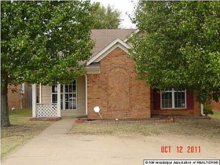 Foreclosed Home - List 100171993