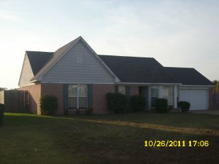 Foreclosed Home - List 100196122
