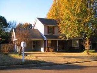 Foreclosed Home - 7573 Millbridge Dr, 38671