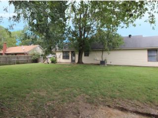 Foreclosed Home - 661 EAGLEWOOD DR, 38671