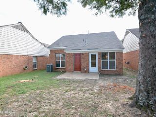 Foreclosed Home - 7693 LILLY LN, 38671