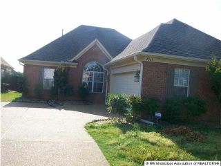 Foreclosed Home - 4247 ARABELLA DR, 38672