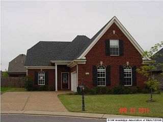 Foreclosed Home - List 100098984