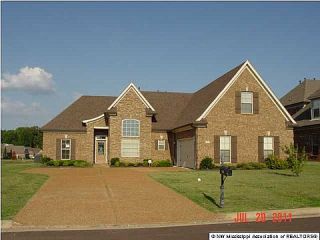 Foreclosed Home - List 100116926