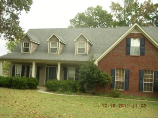 Foreclosed Home - List 100212122