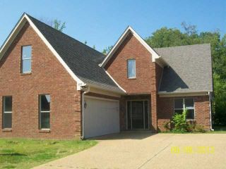 Foreclosed Home - List 100310430