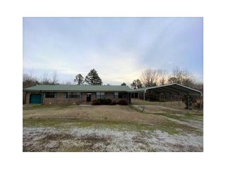 Foreclosed Home - 500 County Road 315, 38674