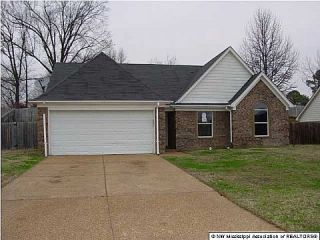 Foreclosed Home - List 100005692