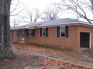 Foreclosed Home - 6352 POPLAR CORNER RD, 38680