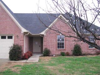 Foreclosed Home - 7760 TUCKER DR, 38680