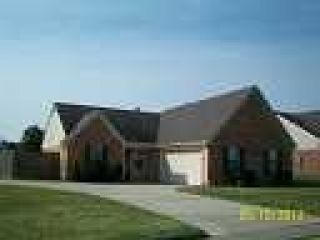Foreclosed Home - 5680 KAITLYN DR W, 38680
