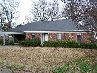 Foreclosed Home - 2436 HUMMINGBIRD DR, 38701