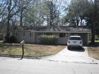 Foreclosed Home - 125 SAINT ANTHONY ST, 38701