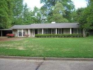 Foreclosed Home - 1213 Kirk Cir, 38701
