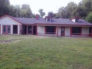 Foreclosed Home - 48 SIMPSON RD, 38701