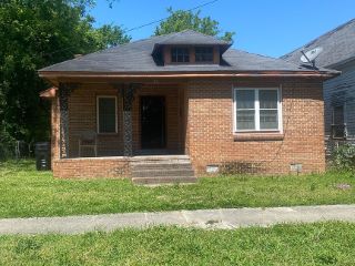 Foreclosed Home - 232 N EDISON ST, 38701