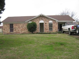 Foreclosed Home - 1650 NORTHVIEW DR, 38703