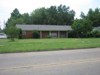 Foreclosed Home - 883 S COLORADO ST, 38703