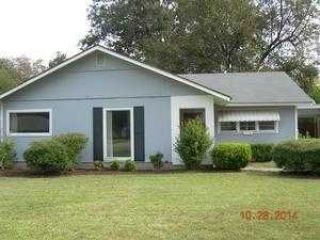 Foreclosed Home - 1304 JOHN ST, 38703