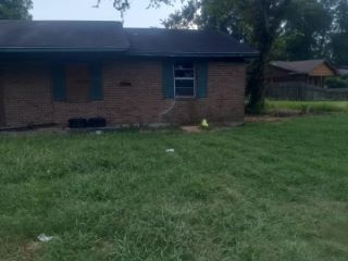 Foreclosed Home - 773 SHANNON ST, 38703