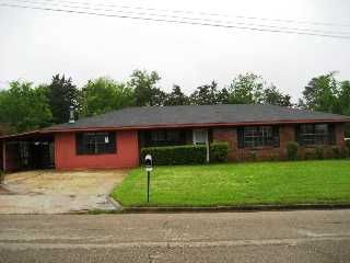 Foreclosed Home - List 100052971