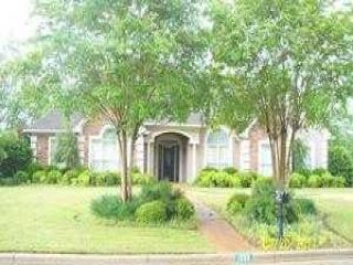 Foreclosed Home - 1555 MORNING GLORY CIR, 38801