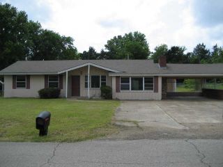 Foreclosed Home - 717 ROBINDALE DR, 38801