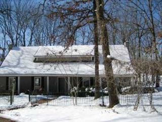 Foreclosed Home - 131 COUNTY RD 13, 38801