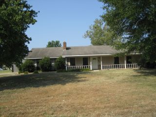 Foreclosed Home - 1906 ROSEWOOD ST, 38801