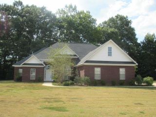 Foreclosed Home - 171 Valley Vista Dr, 38801