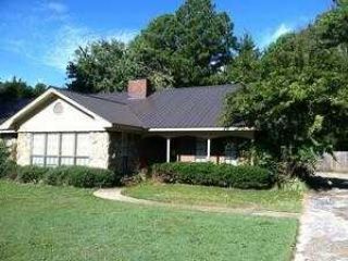 Foreclosed Home - 604 SMOKEY MOUNTAIN DR, 38801