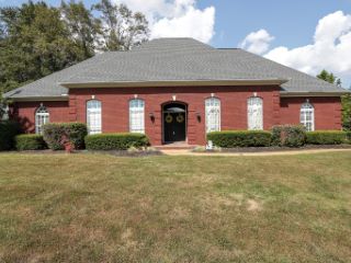 Foreclosed Home - 5108 COONEWAH TRL, 38801