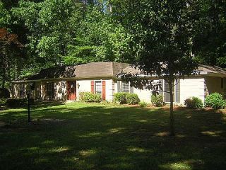 Foreclosed Home - 1305 PINECREST DR, 38804