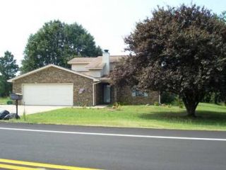 Foreclosed Home - 1863 OAKVIEW DR, 38804