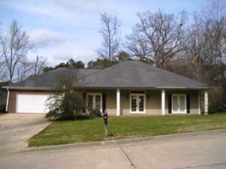Foreclosed Home - 2022 EASTLAKE DR, 38804