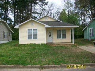 Foreclosed Home - 111 WAYSIDE ST, 38804