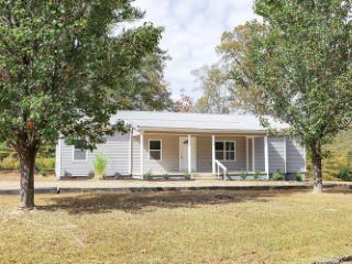 Foreclosed Home - 30087 GUYTON RD, 38821