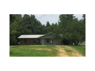 Foreclosed Home - 189 County Rd 5210, 38824