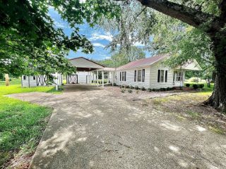 Foreclosed Home - 656 ROAD 1275, 38824